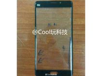 ಶಿಯೋಮಿ ಎಂ.ಐ ನೋಟ್ 2 ಹೇಗಿರುತ್ತದೆ ಗೊತ್ತೆ?