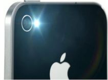 ಸ್ಮಾರ್ಟ್ ಫೋನಿನ ಎಲ್.ಇ.ಡಿ ಲೈಟನ್ನು ಕ್ರಿಯಾತ್ಮಕವಾಗಿ ಉಪಯೋಗಿಸಲು ಏಳು ಸಲಹೆಗಳು.