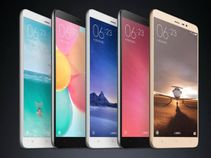 ನೀವು ಕೊಂಡುಕೊಳ್ಳಬಲ್ಲ ಕಳೆದ ವಾರದ 10 ಅತ್ತ್ಯುತ್ತಮ ಸ್ಮಾರ್ಟ್‍ಫೋನ್ಸ್