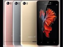 4ಜಿ ವೋಲ್ಟ್ ಬೆಂಬಲಿಸುವ ಟಾಪ್ 10 ಆಂಡ್ರಾಯ್ಡ್ ಸ್ಮಾರ್ಟ್‌ಫೋನ್ಸ್