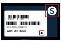 ಸ್ಮಾರ್ಟ್‌ಫೋನ್‌ ಸ್ಫೋಟಗೊಳ್ಳುವುದೇ ಎಂಬುದರ ಪತ್ತೆ ಹೇಗೆ?