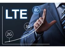 4ಜಿ ಸ್ಮಾರ್ಟ್‌ಫೋನ್‌ನಲ್ಲಿರುವ ದೋಷಕ್ಕೆ ಅದ್ಭುತ ಪರಿಹಾರಗಳು: ಟ್ರೈ ಮಾಡಿ