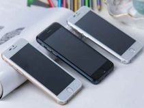 ಐಫೋನ್‌ಗಳನ್ನೇ ಮೀರಿಸುವ ಬಜೆಟ್ ದರದ ಕ್ಲೋನ್ ಐಫೋನ್‌ಗಳು