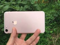 ಐಫೋನ್ 7 ಮತ್ತು ಐಫೋನ್ 7 ಪ್ಲಸ್‌ನ ಖರೀದಿ ಏಕೆ ಮಾಡಬಾರದು?