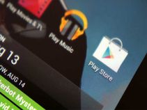 ನಿಮ್ಮ ಆಂಡ್ರಾಯ್ಡ್ ಫೋನ್ ನಲ್ಲಿ ಹಣ ಕೊಡಬೇಕಾದ ಆಪ್ ಗಳನ್ನು ಉಚಿತವಾಗಿ ಸ್ಥಾಪಿಸಲು ಹೀಗೆ ಮಾಡಿ