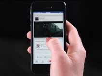 ಫೇಸ್ಬುಕ್ ನಲ್ಲಿ ವೀಡಿಯೊ ಗಳು ಆಟೊ-ಪ್ಲೇ ಆಗುವುದನ್ನು ತಡೆಯಲು ಸರಳ ಉಪಾಯ