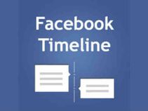 ಫೇಸ್‌ಬುಕ್‌ ಟೈಮ್‌ಲೈನ್‌ನಲ್ಲಿ ಹಳೆಯ ಪೋಸ್ಟ್‌ಗಳ ಡಿಲೀಟ್‌ ಹೇಗೆ?