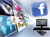 ಫೇಸ್‌ಬುಕ್‌ನಲ್ಲಿ ನಿರ್ವಹಿಸಬಹುದಾದ 11 ಸಿಕ್ರೇಟ್ ಚಟುವಟಿಕೆಗಳು