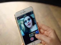 ಫೇಸ್‌ಬುಕ್‌ನಿಂದ ರಿಯಲ್‌ ಟೈಮ್‌ 'ಇನ್‌ಸ್ಟಾಂಟ್ ವೀಡಿಯೊ' ಫೀಚರ್ ಲಾಂಚ್