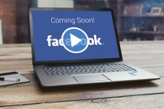 ಫೇಸ್‌ಬುಕ್‌ 'ಲೈವ್‌ ವೀಡಿಯೊ' ಫೀಚರ್ ಡೆಸ್ಕ್‌ಟಾಪ್‌ ಮತ್ತು ಲ್ಯಾಪ್‌ಟಾಪ್‌ನಲ್ಲಿ!