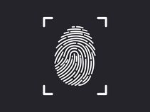 ಬೆರಳಚ್ಚು ಸಂವೇದಕ: ನಿಮಗೆ ಗೊತ್ತಿರದ ಆರು ಉಪಯೋಗಗಳು.