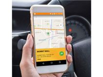 ಜಿಯೋ ವೈಫೈ ಹಾಟ್‌ಸ್ಪಾಟ್‌ಗೆ ಕನೆಕ್ಟ್ ಆಗುವುದು ಹೇಗೆ?