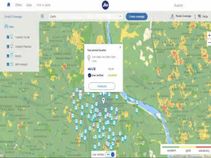 ನಿಮ್ಮ ಸ್ಥಳದಲ್ಲಿರುವ ರಿಲಾಯನ್ಸ್ ಜಿಯೋ 4ಜಿ ನೆಟ್‌ವರ್ಕ್ ಪರಿಶೀಲನೆ ಹೇಗೆ?