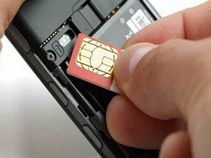 ಸರಳ ಹಂತಗಳಲ್ಲಿ ಮೈಕ್ರೋ ಸಿಮ್ ತಯಾರಿಸುವುದು ಹೇಗೆ?