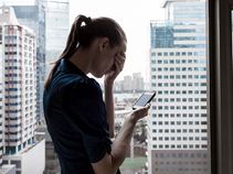 ಮೊಬೈಲ್ ಬಿಲ್ ಪಾವತಿ ಮಾಡಲು ಇನ್ನು ಆನ್‌ಲೈನ್ ಸಾಕು