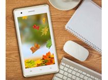 ಇಂಟೆಕ್ಸ್ 'ಆಕ್ವಾ 4.5 3G' ಸ್ಮಾರ್ಟ್ಫೋನ್ ರೂ.3,349 ಕ್ಕೆ ಲಾಂಚ್ ಇಂಟೆಕ್ಸ್ 'ಆಕ್ವಾ 4.5 3G' ಸ್ಮಾರ್ಟ್ಫೋನ್ ರೂ.3,349 ಕ್ಕೆ ಲಾಂಚ್