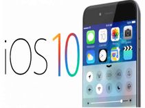 'ಐಓಎಸ್ 10' ಡೌನ್‌ಲೋಡ್‌ ಮತ್ತು ಇನ್‌ಸ್ಟಾಲ್ ಹೇಗೆ?
