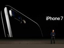 ಭಾರತದಲ್ಲಿ 'ಐಫೋನ್‌ 7' ಖರೀದಿ ಬೆಲೆ: ಅತಿ ಕಡಿಮೆ ಬೆಲೆಗೆ ಎಲ್ಲಿ ಲಭ್ಯ?