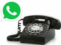 ಲ್ಯಾಂಡ್‌ಲೈನ್‌ ನಂಬರ್‌ನಿಂದ ವಾಟ್ಸಾಪ್ ಖಾತೆ ಕ್ರಿಯೇಟ್‌ ಹೇಗೆ?