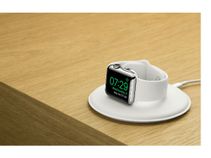 ಆ್ಯಪಲ್ ವಾಚ್ 2: ದೊಡ್ಡ ಬ್ಯಾಟರಿ, ತೆಳುವಾದ ಪರದೆ.