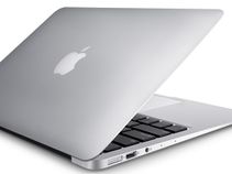 ಮ್ಯಾಕ್ ಬುಕ್ಕಿನ ಹತ್ತು ಸಾಮಾನ್ಯ ಸಮಸ್ಯೆಗಳು ಮತ್ತು ಅವುಗಳಿಗಿರುವ ಪರಿಹಾರ.