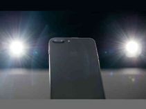 ಆಪಲ್‌ ಈವೆಂಟ್‌ನ ಟಾಪ್‌ 5 ಬಹುದೊಡ್ಡ ಅನಾವರಣಗಳು ಯಾವುವು ಗೊತ್ತೇ?