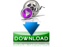 ಯಾವುದೇ ಸಿನಿಮಾ ಡೌನ್‌ಲೋಡ್‌ ಲಿಂಕ್‌ ಅನ್ನು ನೇರವಾಗಿ ಪಡೆಯುವುದು ಹೇಗೆ?