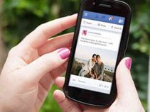 1 ಆಂಡ್ರಾಯ್ಡ್ ಫೋನ್‌ನಲ್ಲಿ 2 ಫೇಸ್‌ಬುಕ್ ಖಾತೆಗಳ ಬಳಕೆ ಹೇಗೆ?