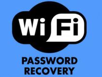 ಆಂಡ್ರಾಯ್ಡ್ ಸ್ಮಾರ್ಟ್‌ಫೋನ್‌ನಲ್ಲಿ ಮರೆತುಹೋದ ವೈಫೈ ಪಾಸ್‌ವರ್ಡ್‌ ರಿಕವರಿ ಹೇಗೆ?