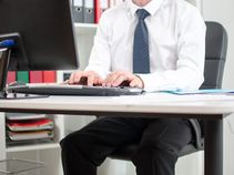 ಲ್ಯಾಪ್‌ಟಾಪ್‌/ಪಿಸಿಗಳ ಶೀಘ್ರ ಸ್ಕ್ರೀನ್ ಟರ್ನ್‌ ಆಫ್‌ಗಾಗಿ 3 ವಿಧಾನಗಳು!