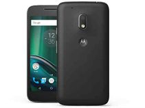 'ಮೊಟೊ ಜಿ ಪ್ಲೇ' 4G ಸ್ಮಾರ್ಟ್‌ಫೋನ್‌ ಬಜೆಟ್ ಬೆಲೆ ರೂ.8,999 ಕ್ಕೆ ಭಾರತದಲ್ಲಿ ಲಾಂಚ್‌