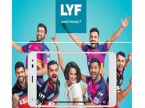 ನಿಮ್ಮದೇ ಫೋನ್ ಸಂಖ್ಯೆಗೆ ಜಿಯೋ ಕನೆಕ್ಷನ್ ಪಡೆದುಕೊಳ್ಳುವುದು ಹೇಗೆ?