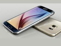 ಗಿಜ್‍ಬೊಟ್ ಗೈಡ್ : ಅಮೇಜೊನ್ ಇಂಡಿಯಾ ದಲ್ಲಿ ಲಭ್ಯವಿರುವ 10 ಉತ್ತಮ ರಿಫರ್ಬಿಷ್ಡ್ ಸ್ಮಾರ್ಟ್‍ಫೋನ್ಸ್ ಡೀಲ್ಸ್