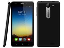 3GB RAM, ಪ್ಯಾನಿಕ್‌ ಬಟನ್‌ನ 'ವೀಡಿಯೊಕಾನ್ ಕ್ಯೂಬ್ 3' 8,490 ರೂಗೆ ಲಾಂಚ್‌