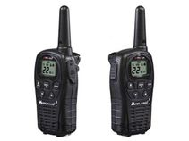 ನಿಮ್ಮ ಸ್ಮಾರ್ಟ್‌ಫೋನ್‌ ಅನ್ನು 'ವಾಕಿ ಟಾಕಿ'ಯಾಗಿ ಬದಲಿಸುವುದು ಹೇಗೆ?