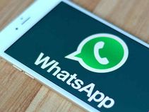 ವಾಟ್ಸಾಪ್‌ನಲ್ಲಿ ಯಾವುದಾದರೂ ಕಾಂಟ್ಯಾಕ್ಟ್ ಬ್ಲಾಕ್‌ ಮಾಡಿದರೆ ಏನಾಗಬಹುದು ಗೊತ್ತೇ?