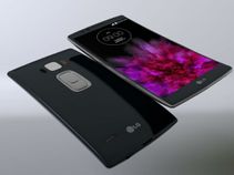 2016 ರ ಅಪೇಕ್ಷೆಯಲ್ಲಿರುವ 10 6ಜಿಬಿ-7ಜಿಬಿ-8ಜಿಬಿ ರಾಮ್ ಇರುವ ಸ್ಮಾರ್ಟ್‍ಫೋನ್‍ಗಳು