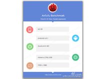 ಮುಂಬರುವ ಕ್ಸಿಯೊಮಿ ಮಿ 5ಎಸ್ ಬಗೆಗಿನ 10 ಬಿಸಿ ಸುದ್ದಿಗಳು