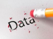 ಫ್ಯಾಕ್ಟರಿ ರೀಸೆಟ್ ನ ಮಿಥ್ಯೆಗಳು: ಆ್ಯಂಡ್ರಯ್ಡ್ ಸಾಧನದಲ್ಲಿರುವ ಡಾಟಾವನ್ನು ಅಳಿಸಿ ಹಾಕಲು ಇರುವ ಅತ್ಯುತ್ತಮ ವಿಧಾನವ್ಯಾವುದು? ಫ್ಯಾಕ್ಟರಿ ರೀಸೆಟ್ ನ ಮಿಥ್ಯೆಗಳು: ಆ್ಯಂಡ್ರಯ್ಡ್ ಸಾಧನದಲ್ಲಿರುವ ಡಾಟಾವನ್ನು ಅಳಿಸಿ ಹಾಕಲು ಇರುವ ಅತ್ಯುತ್ತಮ ವಿಧಾನವ್ಯಾವುದು?