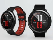 ಕ್ಸಿಯೊಮಿ ಬಿಡುಗಡೆ ಮಾಡಿದೆ ಅಮಾಜ್‍ಫಿಟ್ ಸ್ಮಾರ್ಟ್‍ವಾಚ್ ಜಿಪಿಎಸ್, ವಾಟರ್ ರೆಸಿಸ್ಟೆನ್ಸ್ ನೊಂದಿಗೆ: ನಿಮಗೆ ಗೊತ್ತಿರಬೇಕಾದ 6 ವಿಷಯಗಳು