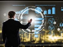 2016ರ ಐದು ವಿಚಿತ್ರ ಗ್ಯಾಜೆಟ್ಟುಗಳು!