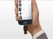 ಫೋನ್‌ನಲ್ಲಿ ಸ್ಟೋರೇಜ್ ಸಮಸ್ಯೆ ಉಂಟಾದಲ್ಲಿ ಹೀಗೆ ಮಾಡಿ