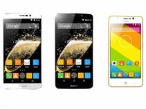 16GB ಸ್ಟೋರೇಜ್‌, ಫಿಂಗರ್‌ಪ್ರಿಂಟ್‌ ಸ್ಕ್ಯಾನರ್‌ನ 'ಜೊಪೊ ಕಲರ್‌ ಎಫ್‌1' 8,890 ರೂಗೆ ಲಾಂಚ್‌