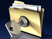 ಆಂಡ್ರಾಯ್ಡ್ ಫೋನ್‌ನಲ್ಲಿ ರಹಸ್ಯ ಡಾಕ್ಯುಮೆಂಟ್‌ಗಳನ್ನು ಹೈಡ್ ಮಾಡುವುದು ಹೇಗೆ?