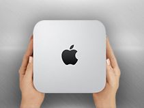 ಅಮೆಜಾನ್ ಇಂಡಿಯಾದಲ್ಲಿ ನೀವು ಗಮನಿಸಬೇಕಾದ ಟಾಪ್ 10 ಡೀಲ್ ಗಳು.