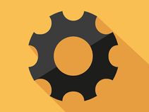 ಆಂಡ್ರಾಯ್ಡ್ ಸ್ಮಾರ್ಟ್‌ಫೋನ್‌ನಲ್ಲಿ ಇದುವರೆಗೂ ತಿಳಿಯದ ಹಿಡೆನ್‌ ಫೀಚರ್ ಯಾವುವು ಗೊತ್ತೇ?