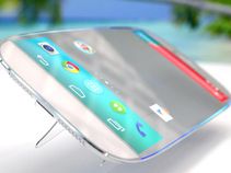 ನೀರಿನಲ್ಲಿ ತೇಲುವ ಸ್ಮಾರ್ಟ್‌ಫೋನ್ ಕ್ರಿಯೇಟ್ ಮಾಡಿದ ಬೆಂಗಳೂರಿನ ಹುಡುಗ