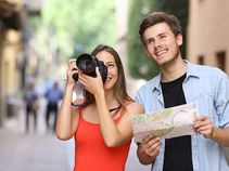 ಆ್ಯಂಡ್ರಾಯ್ಡ್ ಸ್ಮಾರ್ಟ್ ಫೋನಿನಿಂದ ಡಿ.ಎಸ್.ಎಲ್.ಆರ್ ನಿಯಂತ್ರಿಸುವುದು ಹೇಗೆ?