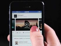 ಸ್ಮಾರ್ಟ್‌ಫೋನ್‌ನಲ್ಲಿ ಫೇಸ್‌ಬುಕ್‌ ವೀಡಿಯೊಗಳನ್ನು ಡೌನ್‌ಲೋಡ್ ಮಾಡುವುದು ಹೇಗೆ?