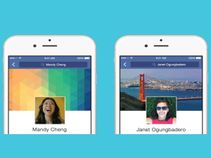 ಜಿಫ್ ಫೇಸ್‌ಬುಕ್ ಪ್ರೊಫೈಲ್ ಪಿಚ್ಚರ್ ಆಡ್‌ ಮಾಡುವುದು ಹೇಗೆ?